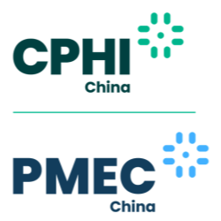 CPhI China 2023